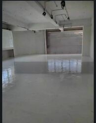 Maude Road (D8), Factory #465586401